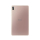 BLACKVIEW TAB6 8'' 3/32GB LTE złoty - 1150917 - zdjęcie 3